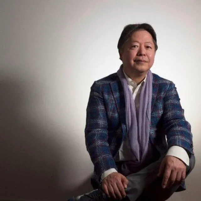 タケカワユキヒデ オールモストリクエストライブ-神戸-