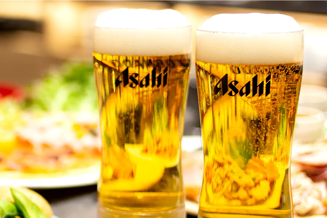 ORIENTAL BEER GARDEN 2026_3