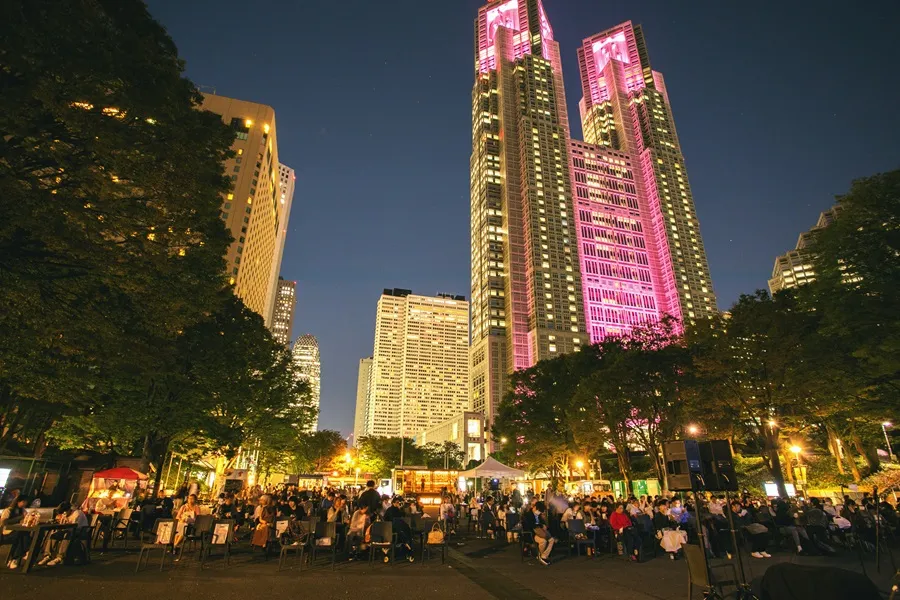 新宿パークシネマフェスティバル2025_4