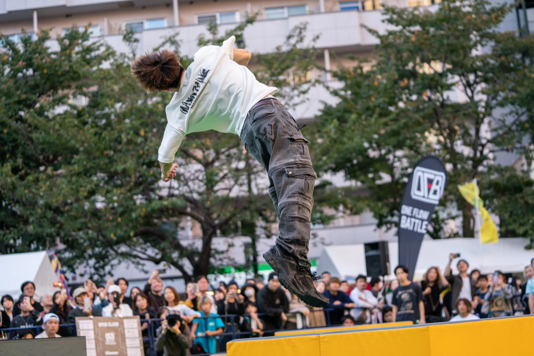 TOSHIMA STREET FES 2025_4