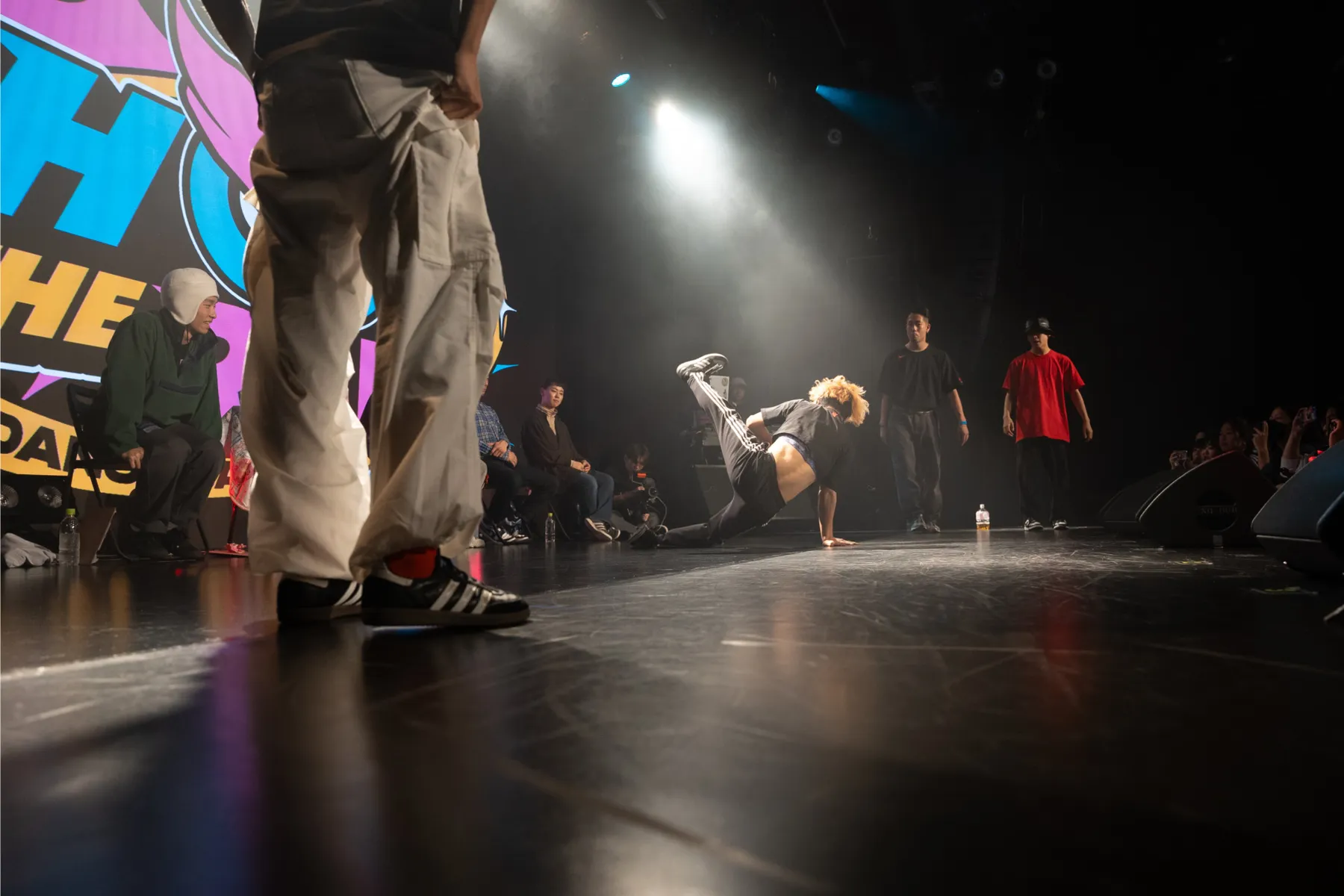 TOSHIMA STREET FES 2025_5