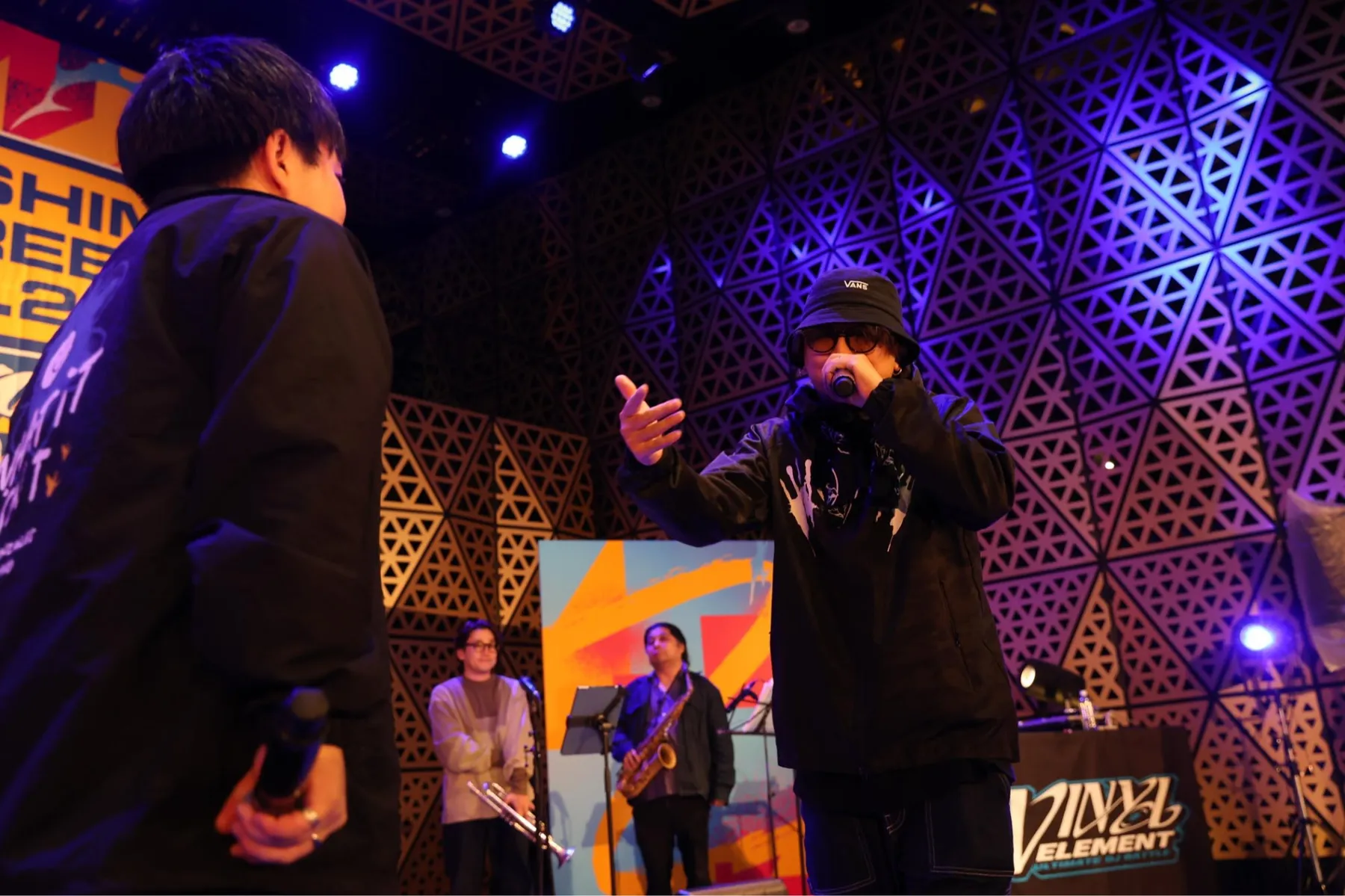TOSHIMA STREET FES 2025_7