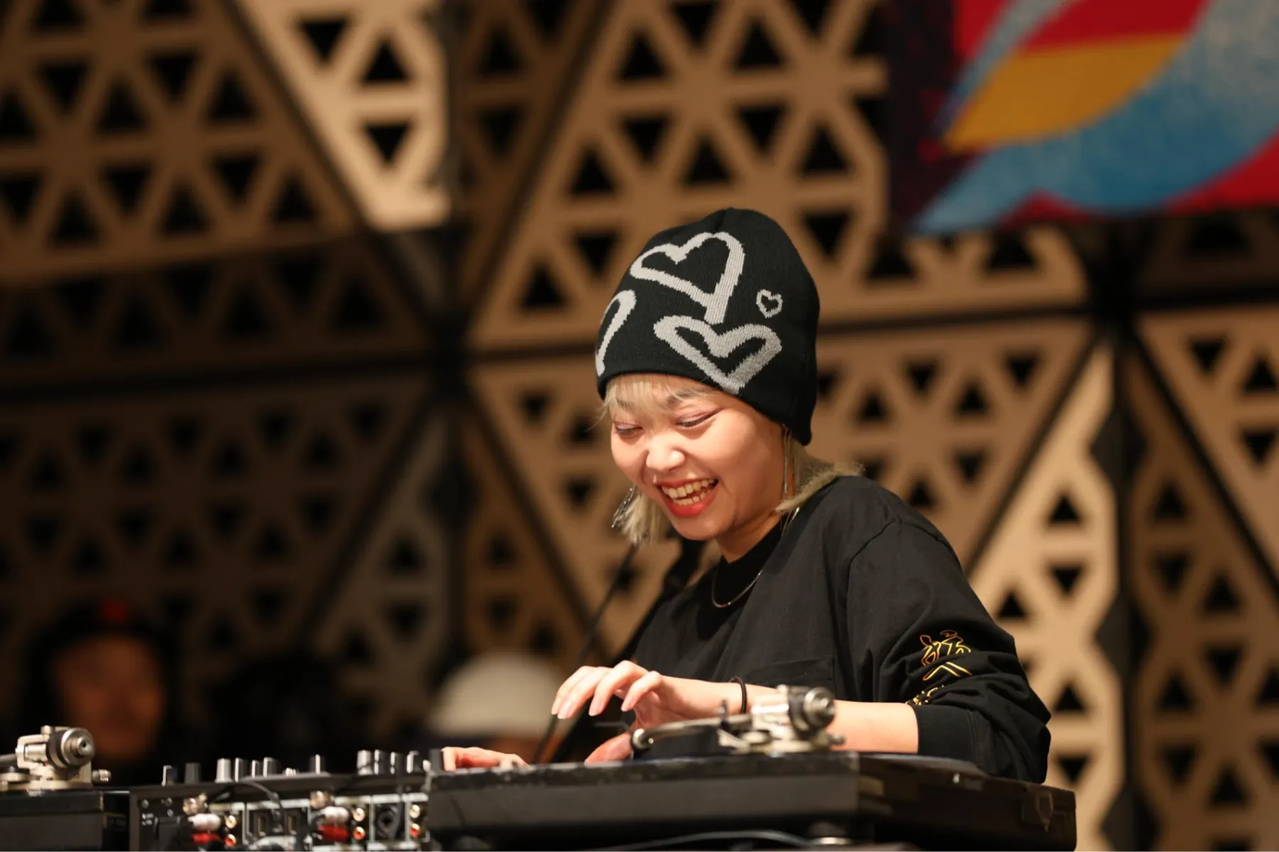 TOSHIMA STREET FES 2025_8