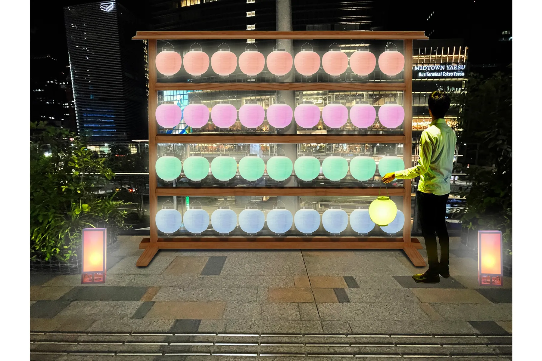 宵路灯籠2024_12