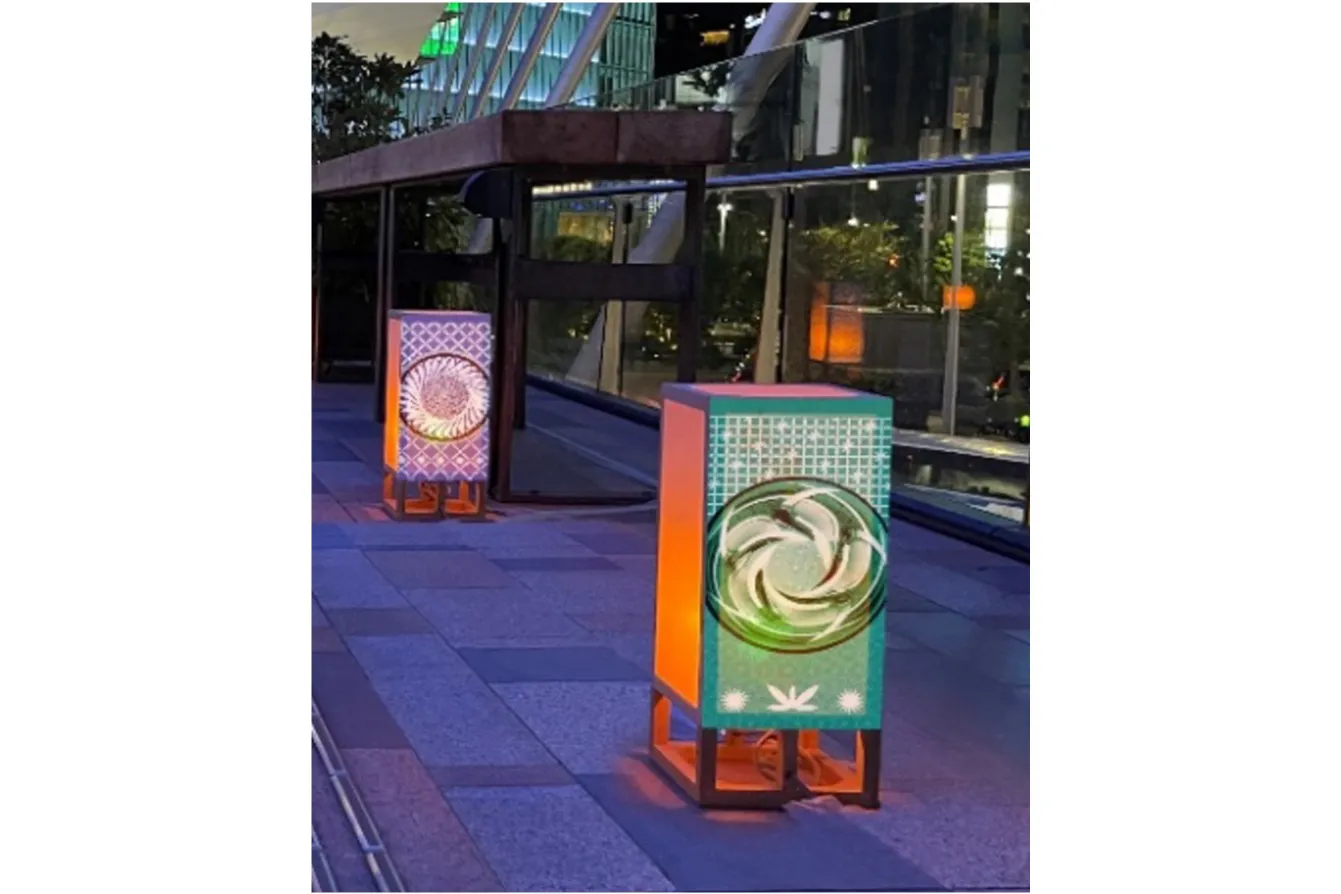 宵路灯籠2024_3