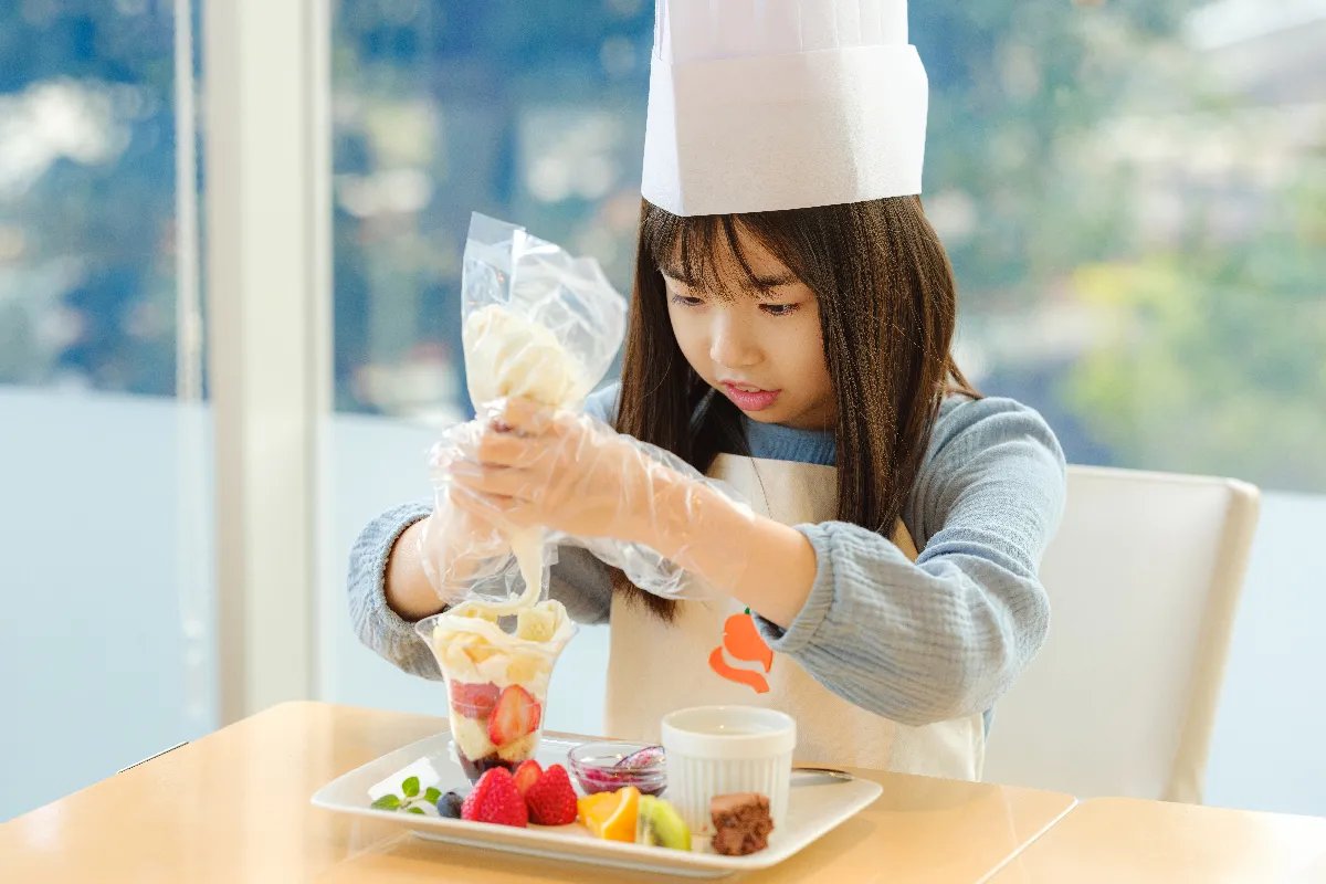 かまぼこの里　夏の市_4