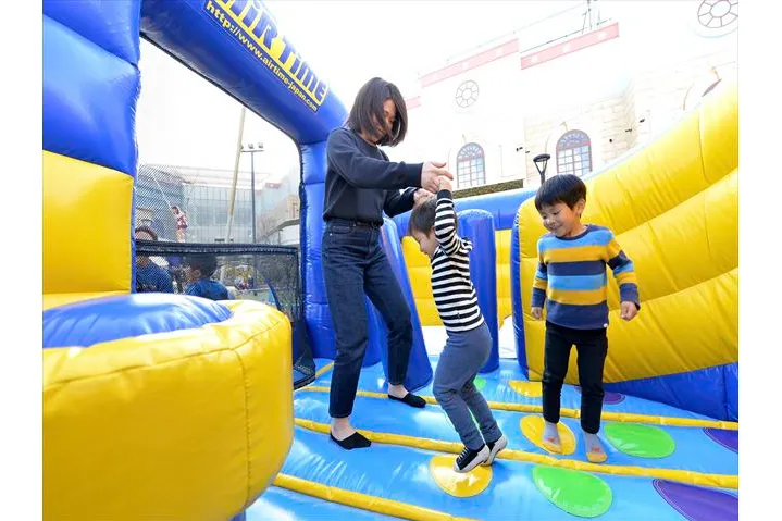 ヨコハマフリューリングスフェスト2026_8