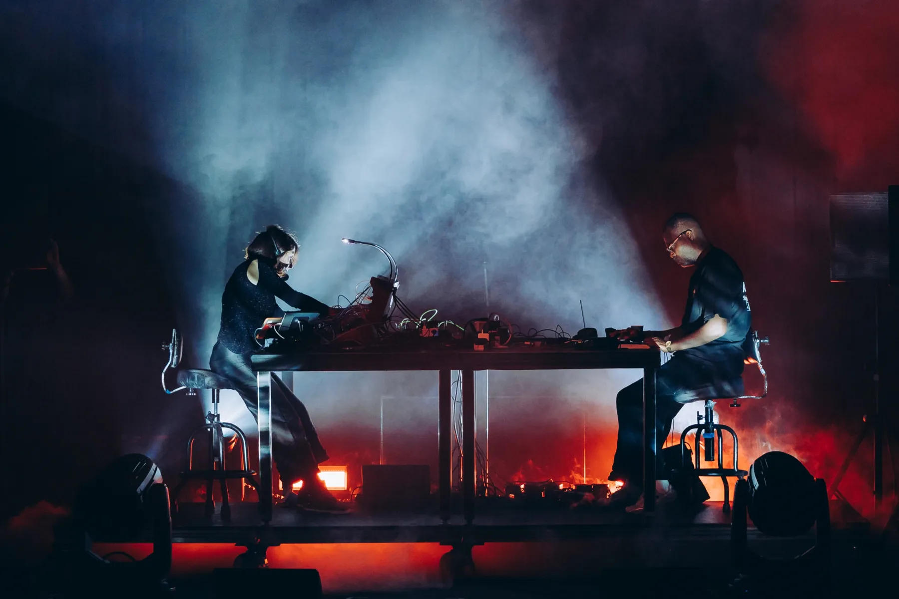 NU Festival 2026_2
