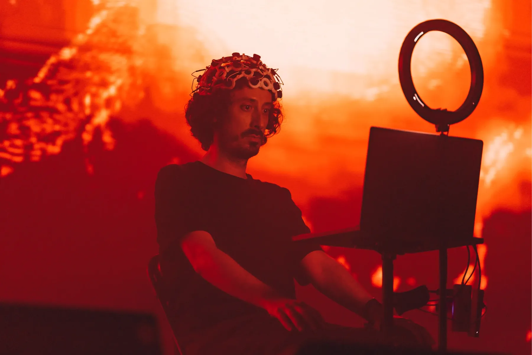 NU Festival 2026_3