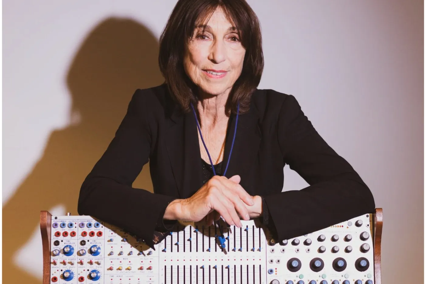 NU Festival 2026_5