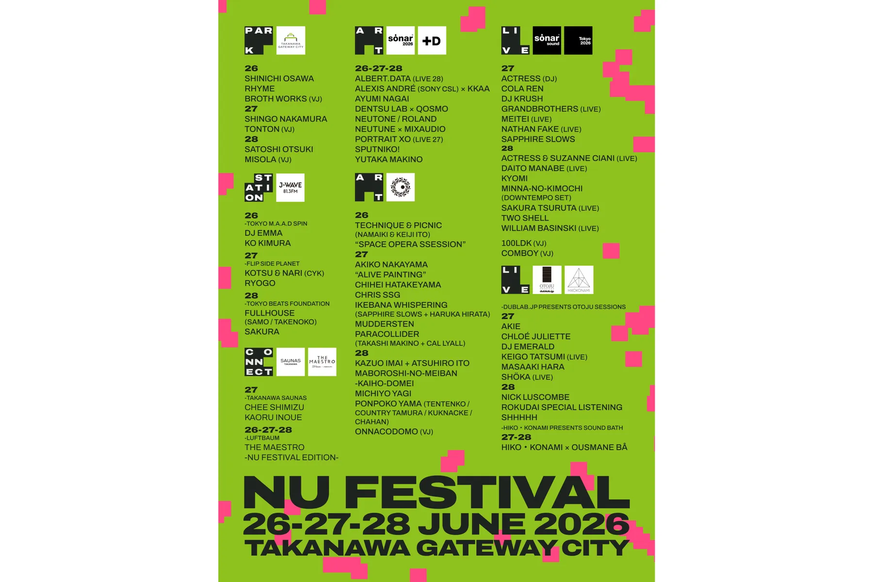 NU Festival 2026_6