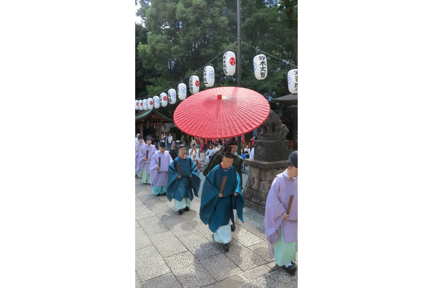 例大祭_1