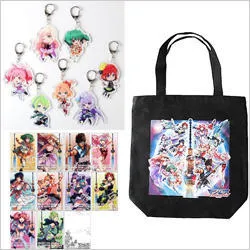 MACROSS 35th Anniversary マクロス BLUE MOON SHOW CASE IN TOKYO
