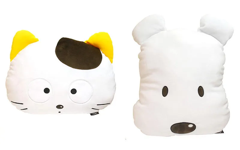 タマ＆フレンズ「うちのタマ知りませんか？」35周年 東京メトロ