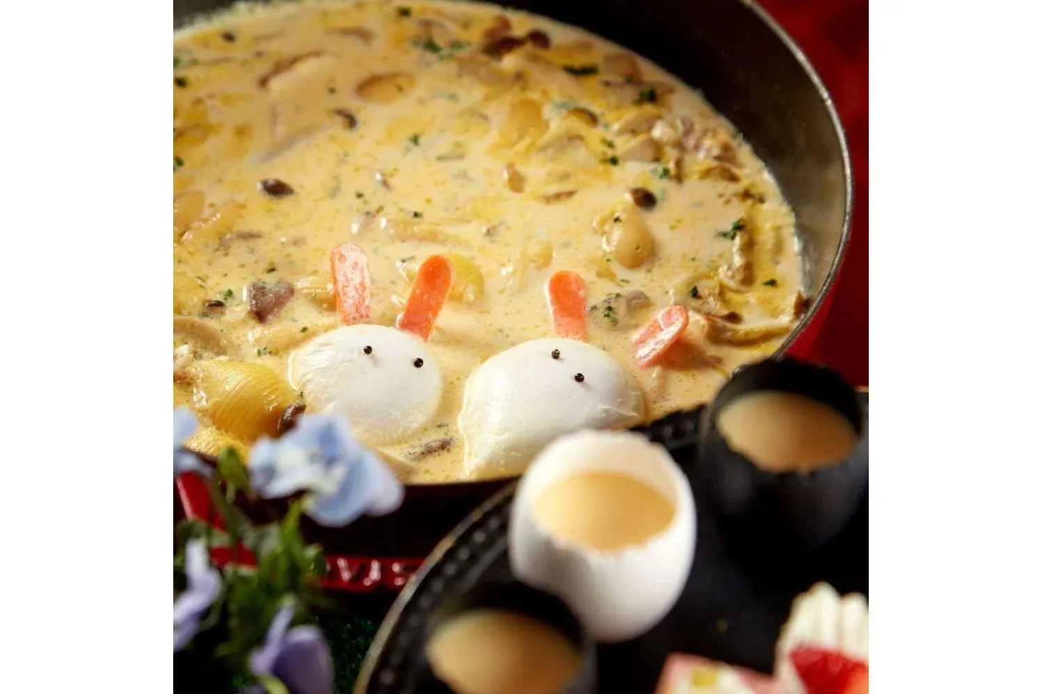 【おでかけセール】ランチビュッフェ_3