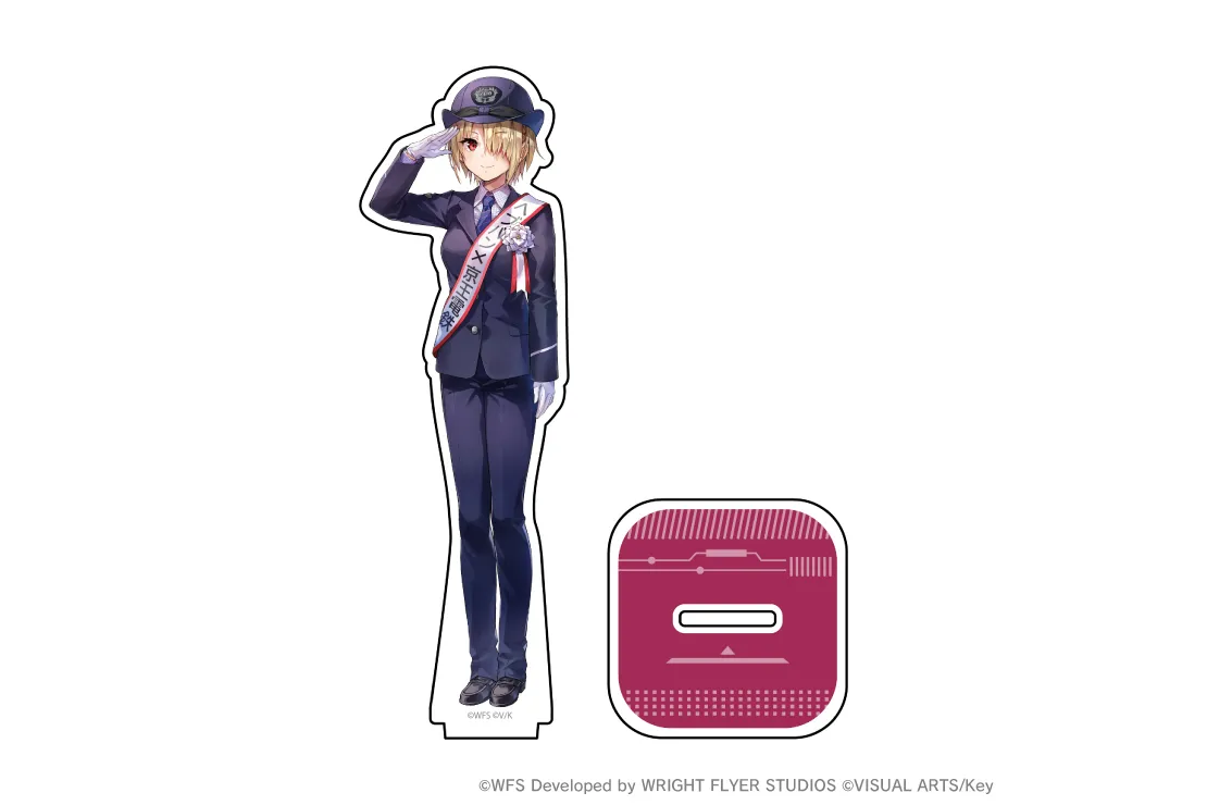 ヘブバン 京王電鉄 クリアポスター コンプリートセット ヘブバン 京王電鉄 クリアポスター コンプリートセット ヘブバン 京王