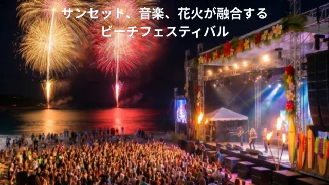 SKY ART FESTIVAL 2026