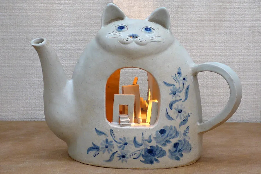 キャッツ in AKASAKA