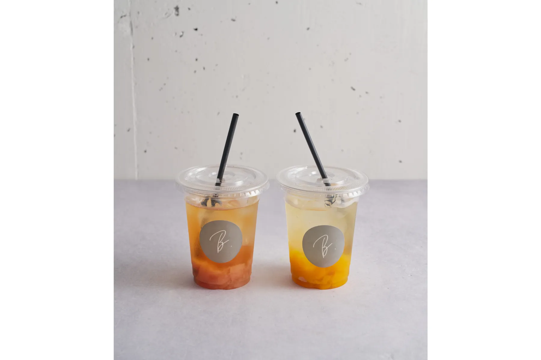 スコーン & TEA パーティー 2025＠TACHIKAWA ISETAN_19