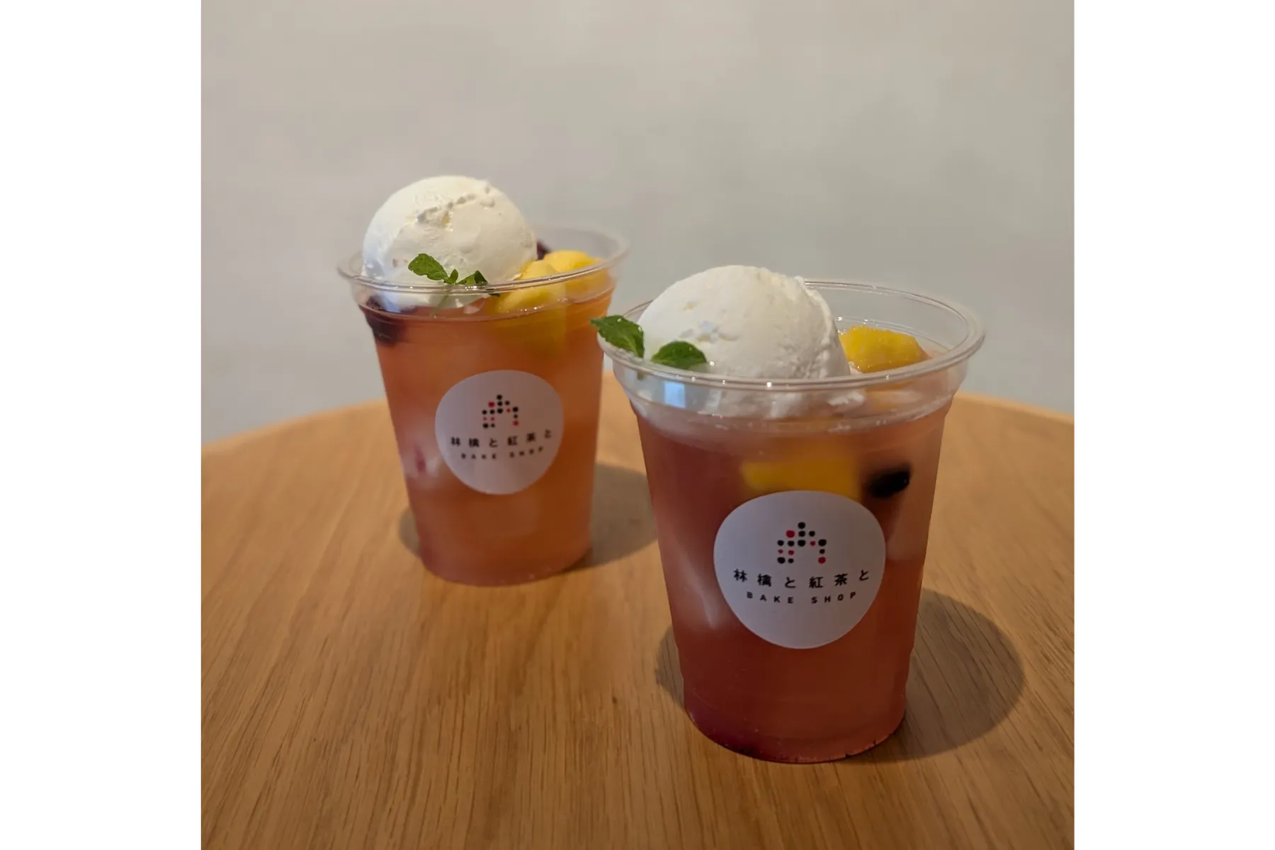 スコーン & TEA パーティー 2025＠TACHIKAWA ISETAN_20