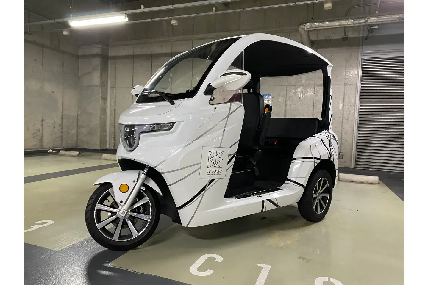 秋葉原にぎわい広場2025_4