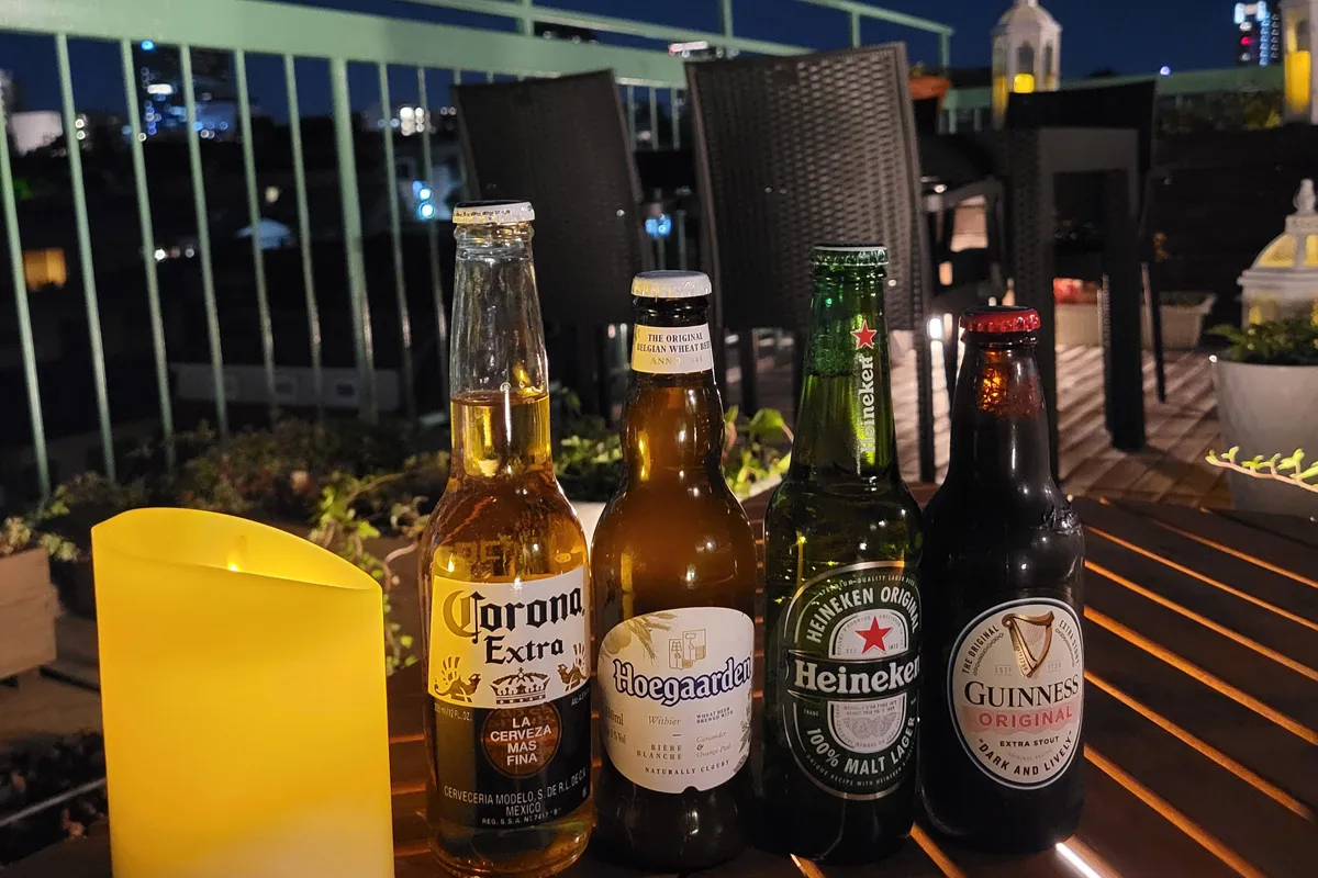 Roof Top Beer Garden 2031_6