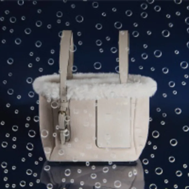 「ヴァレクストラ」POP UP STORE