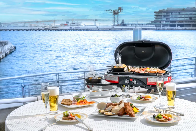 ▲画像はイメージ