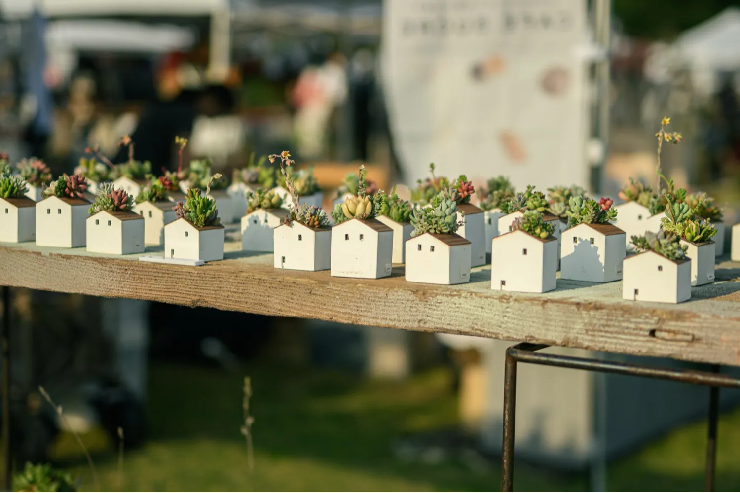 Tokyo Flea Market Summer Festival_18