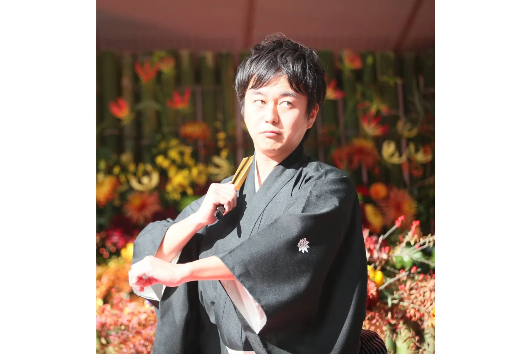KIOI SUMMER 2025_15