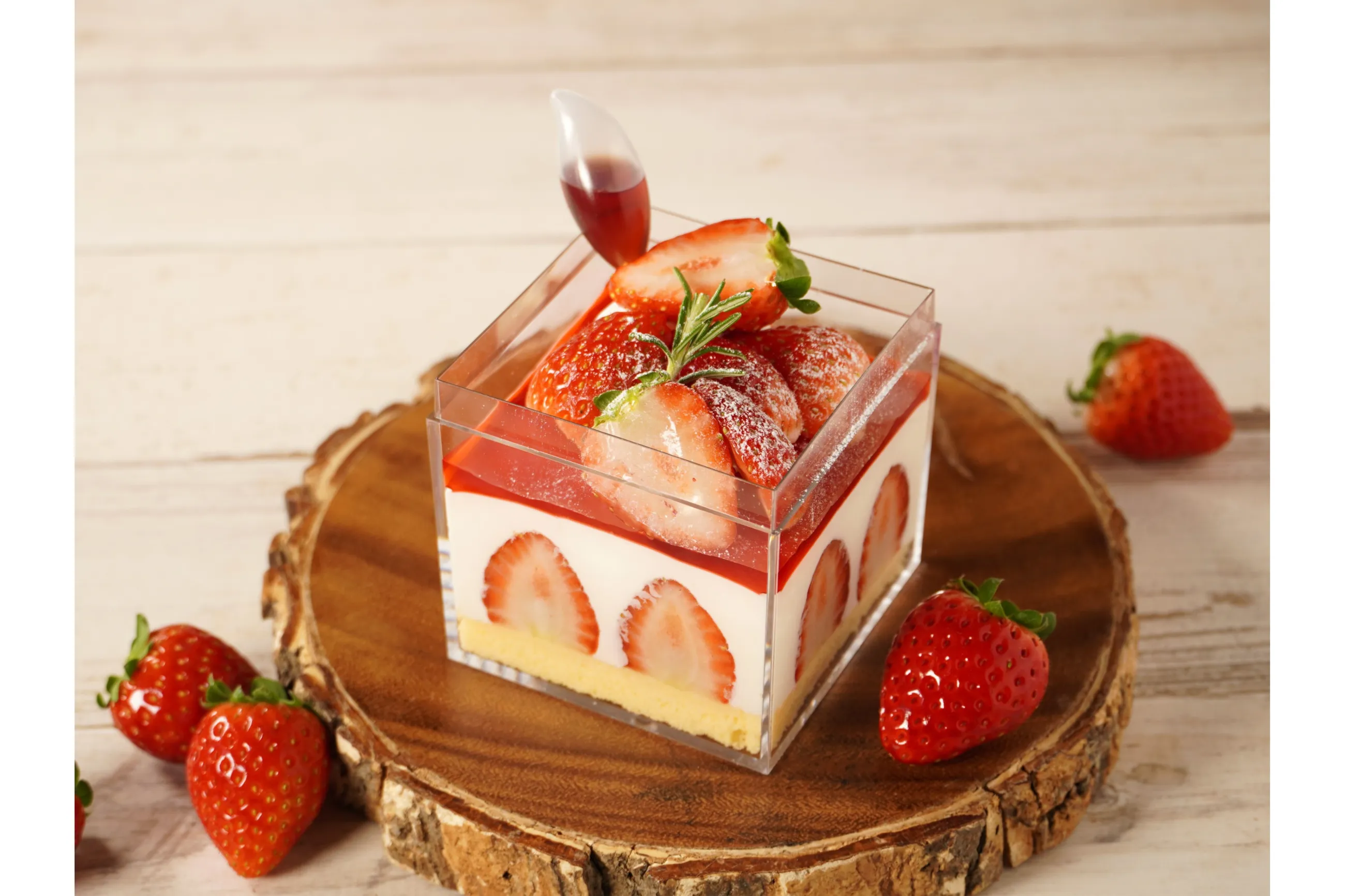 img_1.jpg?1704438814&p=t&w=1200