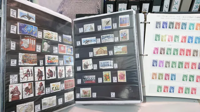 新春スペシャル切手バザール2026