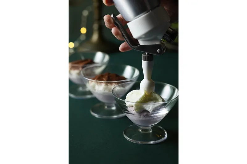 ノエル・エレガンスランチ＆デザートブッフェ_4