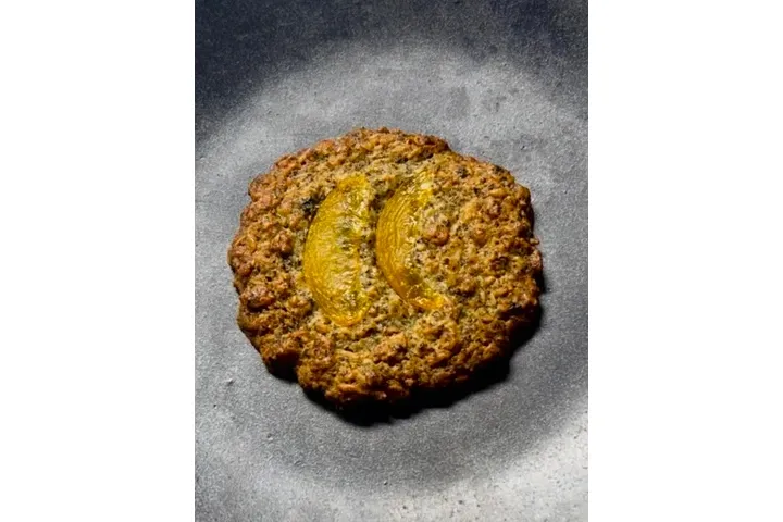 オートミールクッキー専門店『DA'TTE COOKIE』しぶちかに期間限定出店_8
