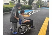 技-1グランプリ ～埼玉‟高技専”まつり～_9