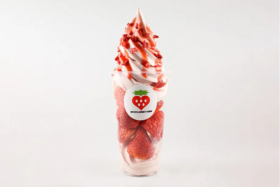 北海道展【日本橋三越本店】_12