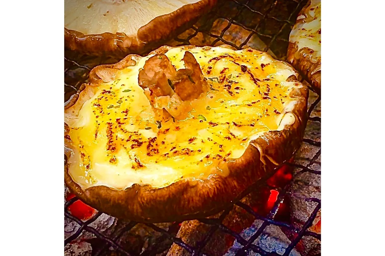 北海道展【日本橋三越本店】_13