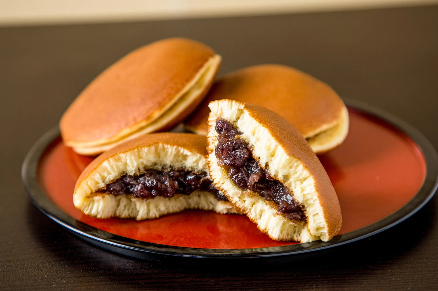 北海道展【日本橋三越本店】_14