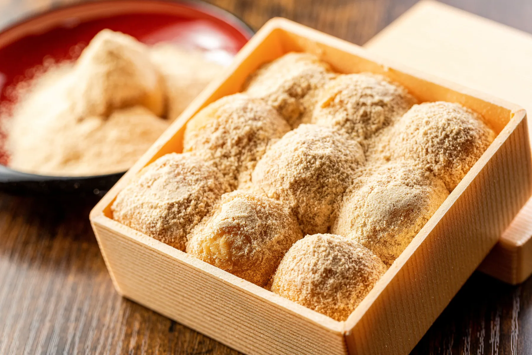 北海道展【日本橋三越本店】_15