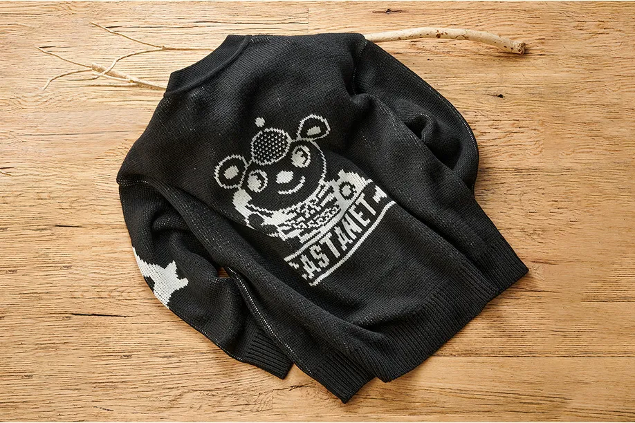 北海道展【日本橋三越本店】_16