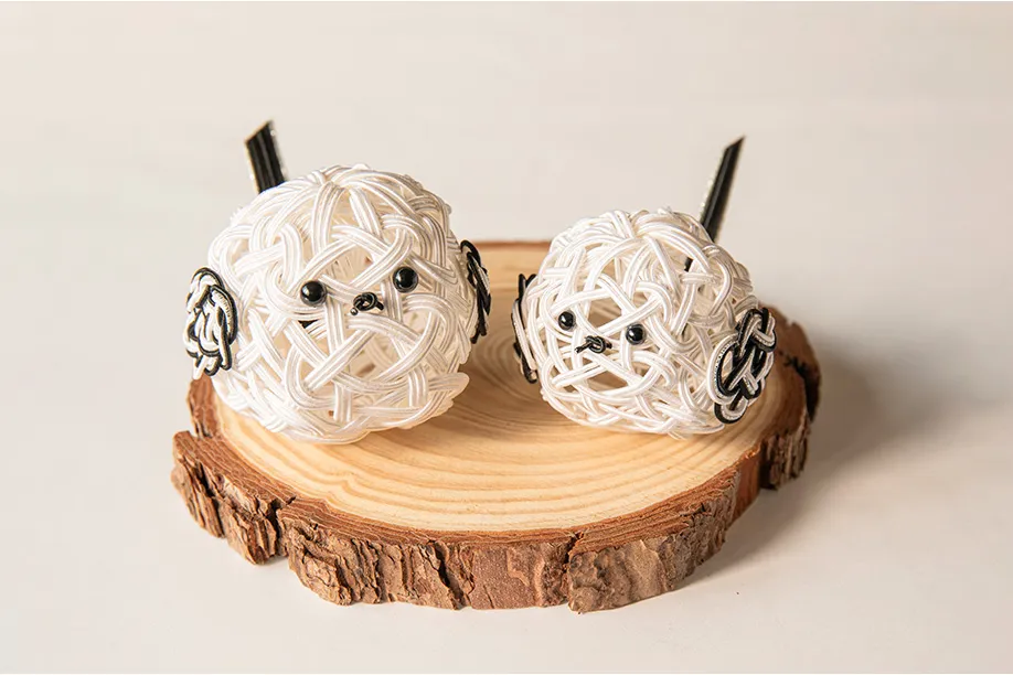 北海道展【日本橋三越本店】_17