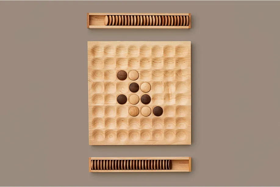 北海道展【日本橋三越本店】_18