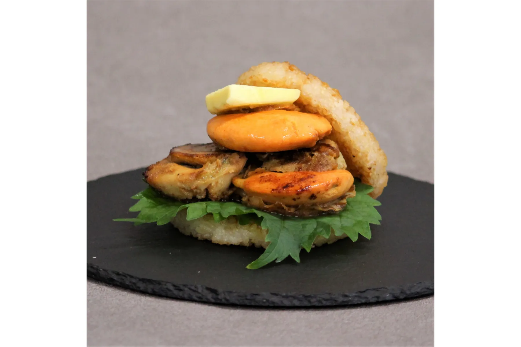 北海道展【日本橋三越本店】_19