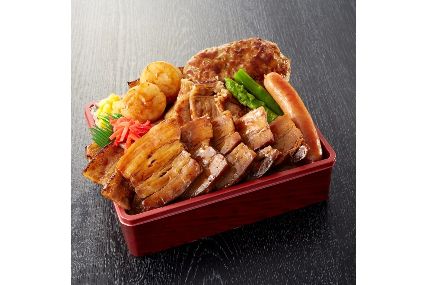 北海道展【日本橋三越本店】_20