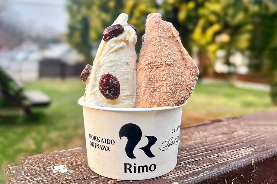 北海道展【日本橋三越本店】_5