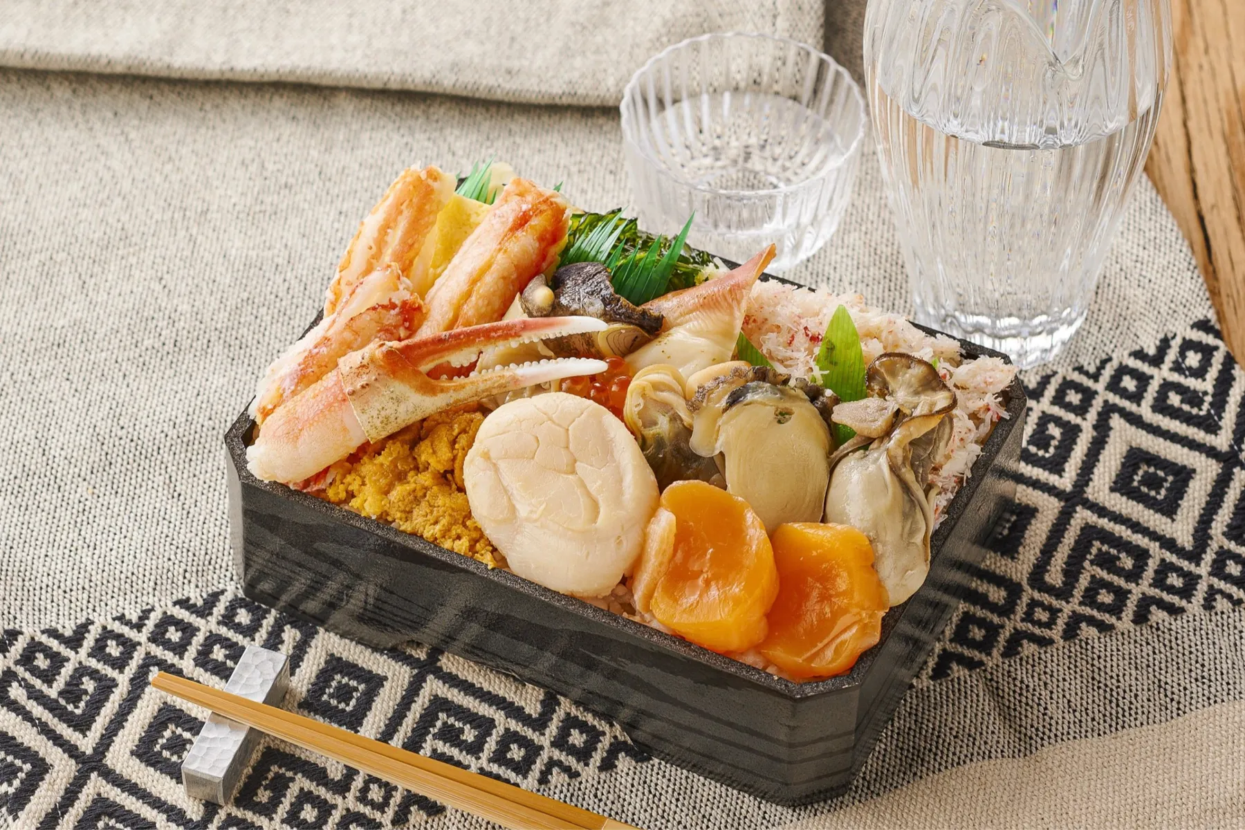 北海道展【日本橋三越本店】_8