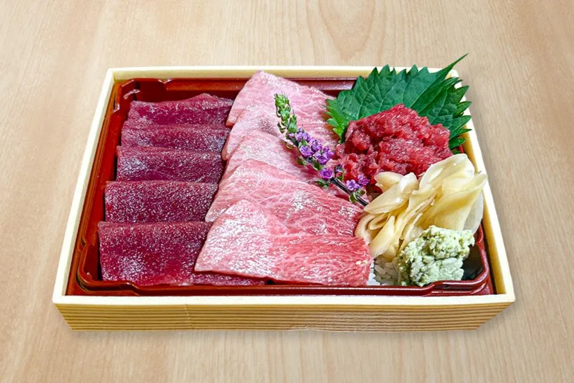 北海道展【日本橋三越本店】_9