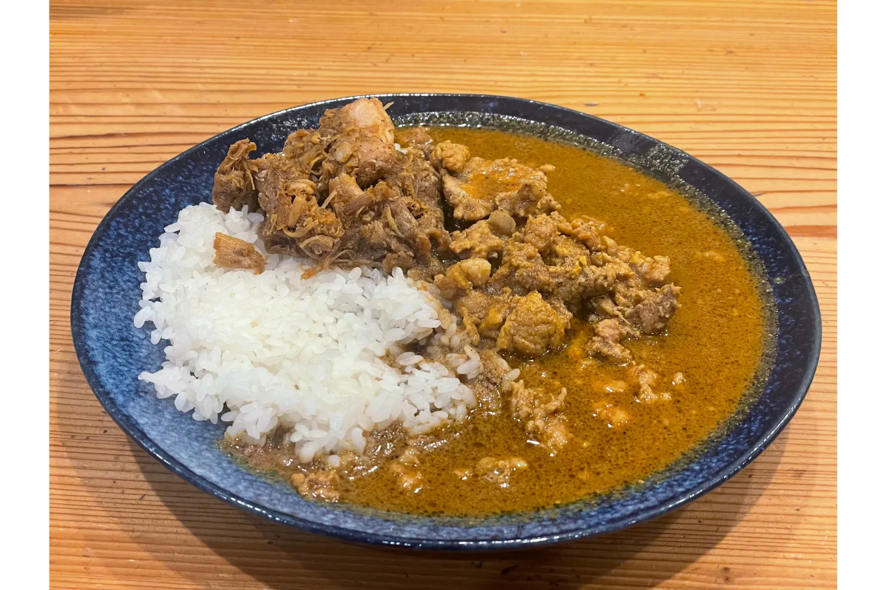 JAPANESE CURRY FESTIVAL 2025_5