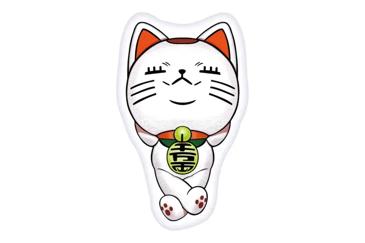 ダンダダン ゲンガテン