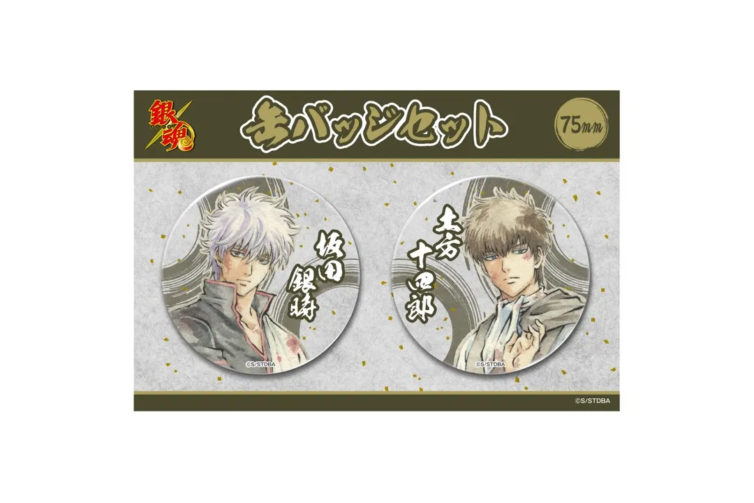 Collar×Malice　キャラポップストア　手帳型カードケース　IDカード Collar×Malice キャラポップストア 手帳型カードケース IDカード